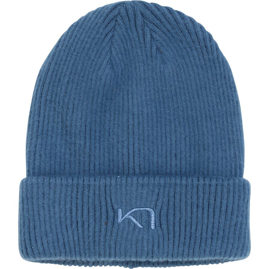 Astrid Beanie