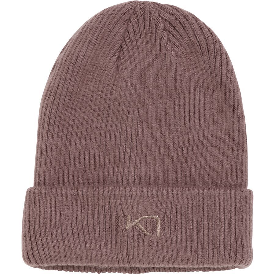 Astrid Beanie