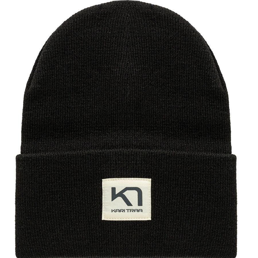 Rothe Beanie - Women's