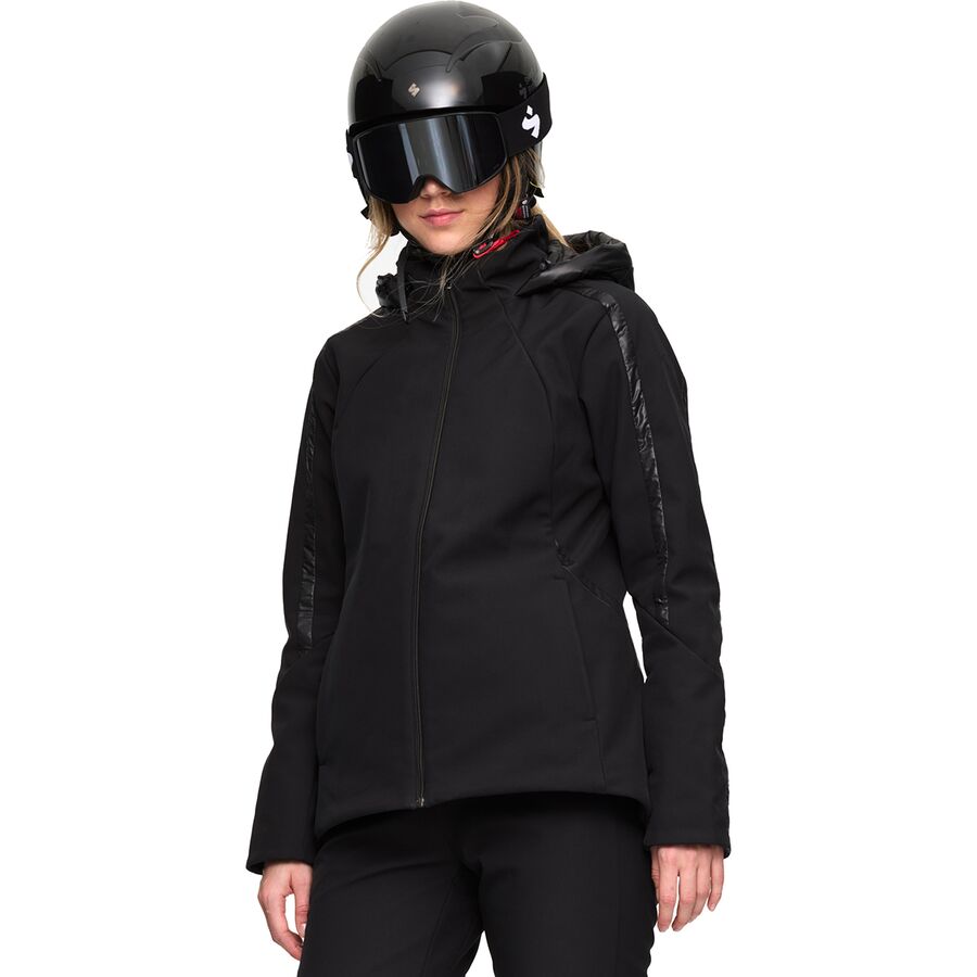 Benedicte Ski Jacket - Women's