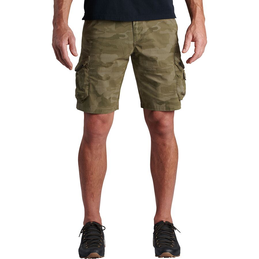 Ambush Cargo Short - Men's