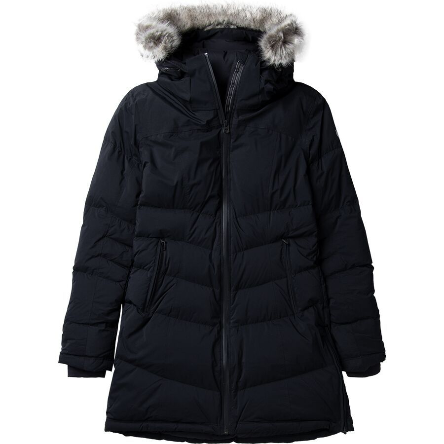 Frost Parka - Women's