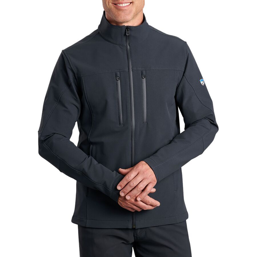 KUHL Klash Jacket - Men's - Men