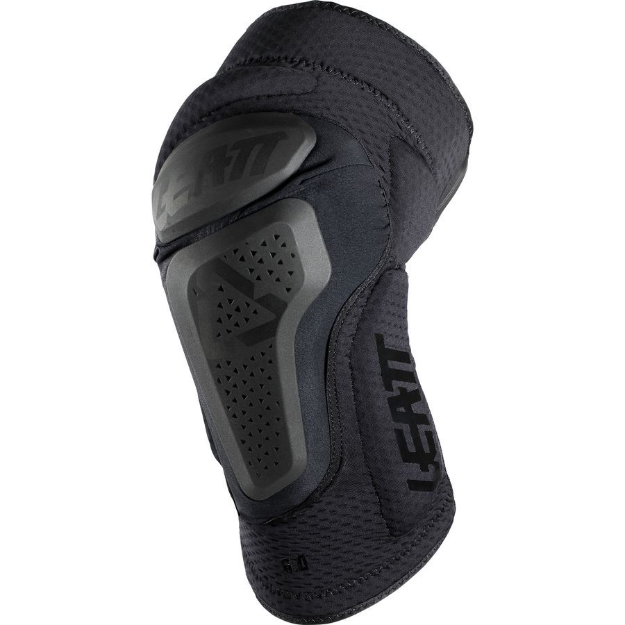 6.0 3DF Knee Guard