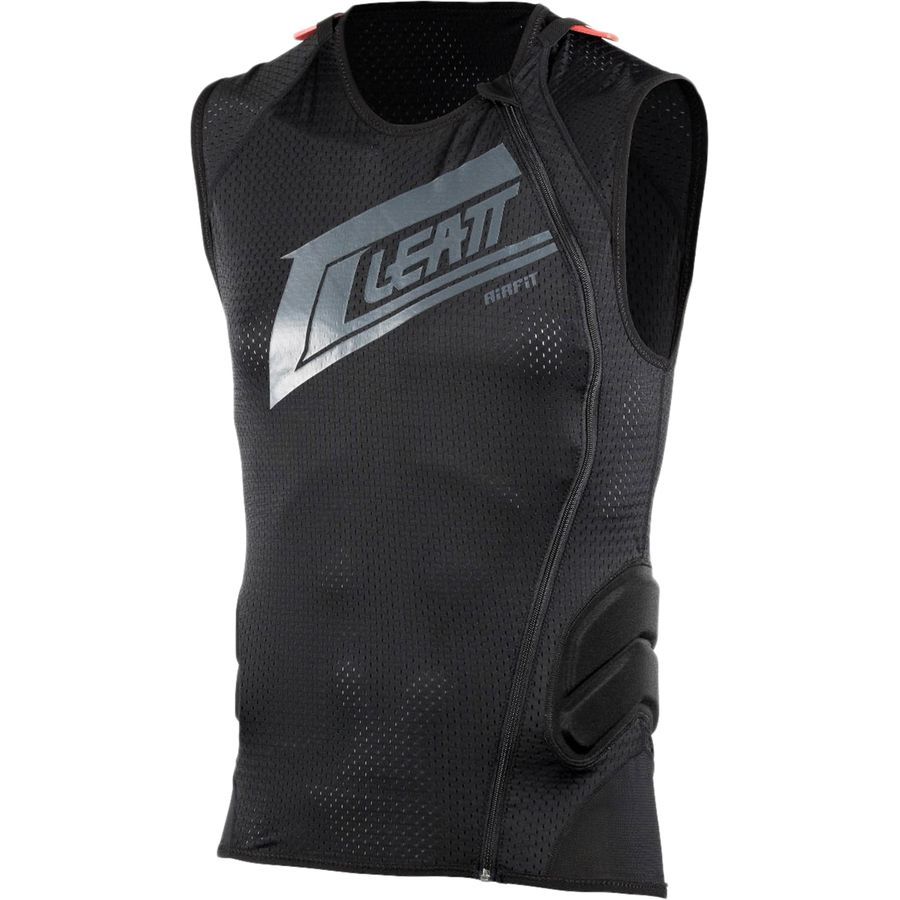 3DF Back Protector