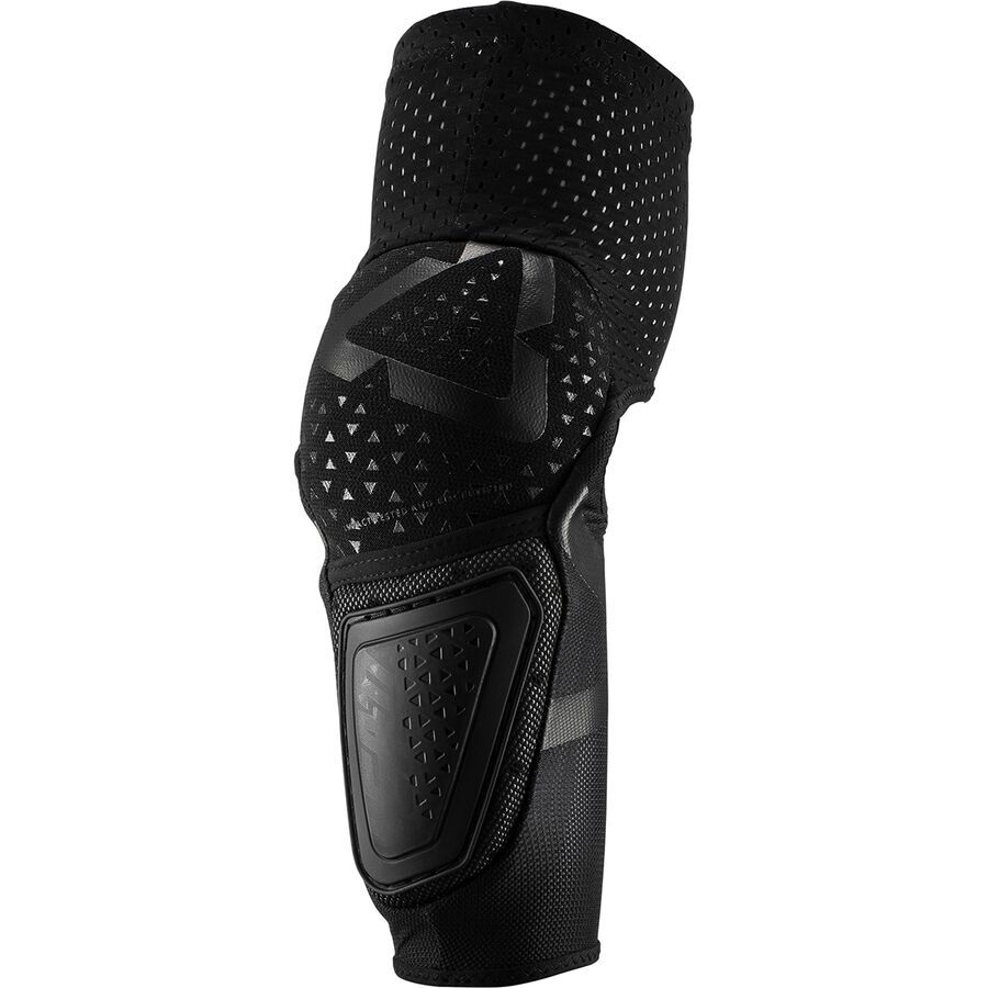 3DF Hybrid Elbow Guard