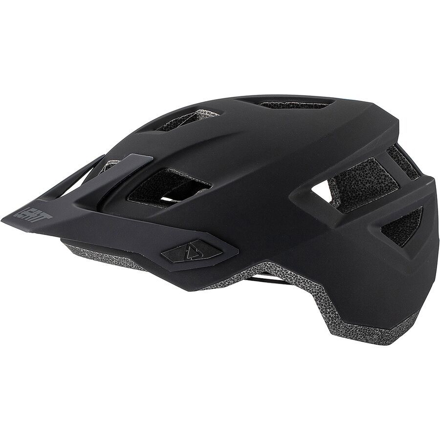 MTB 1.0 MTN Helmet