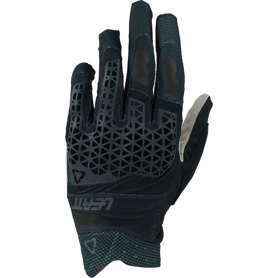MTB 4.0 Lite Glove - Men's