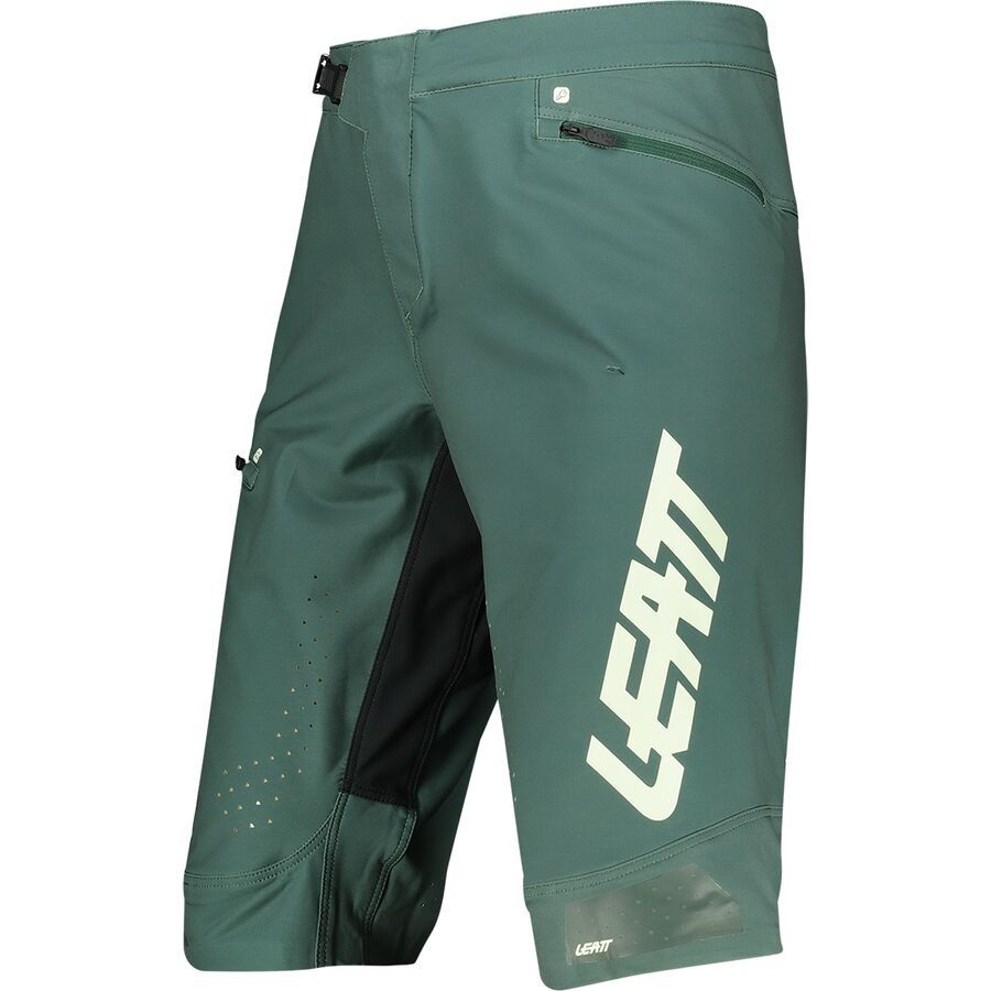 leatt mtb 4.0 shorts 2021