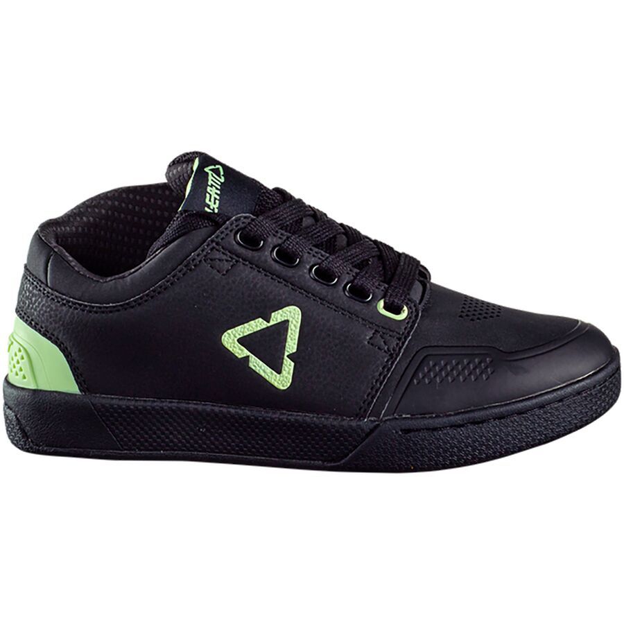 3.0 Flat Mountain Bike Shoe - Women's