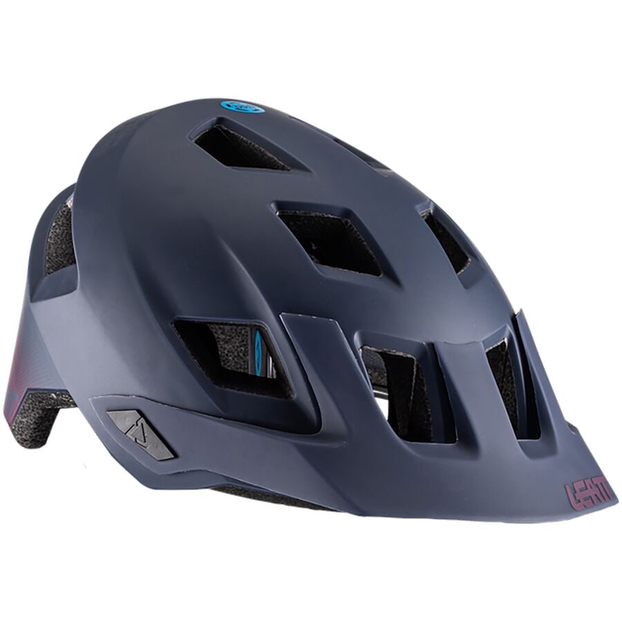 MTB All-Mountain 1.0 Helmet