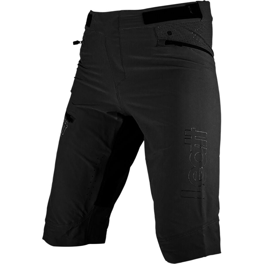 MTB Enduro 3.0 Shorts - Men's