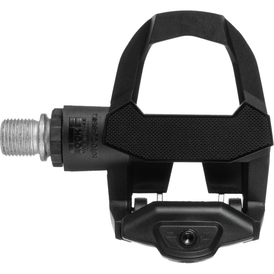 Keo Classic 3 Road Pedals