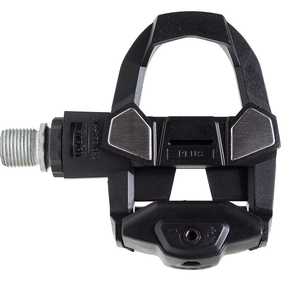 Keo Classic 3 Plus Road Pedals