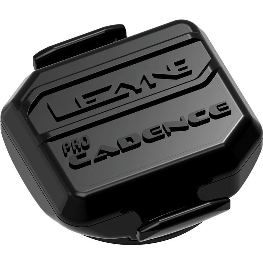 Pro Cadence Sensor