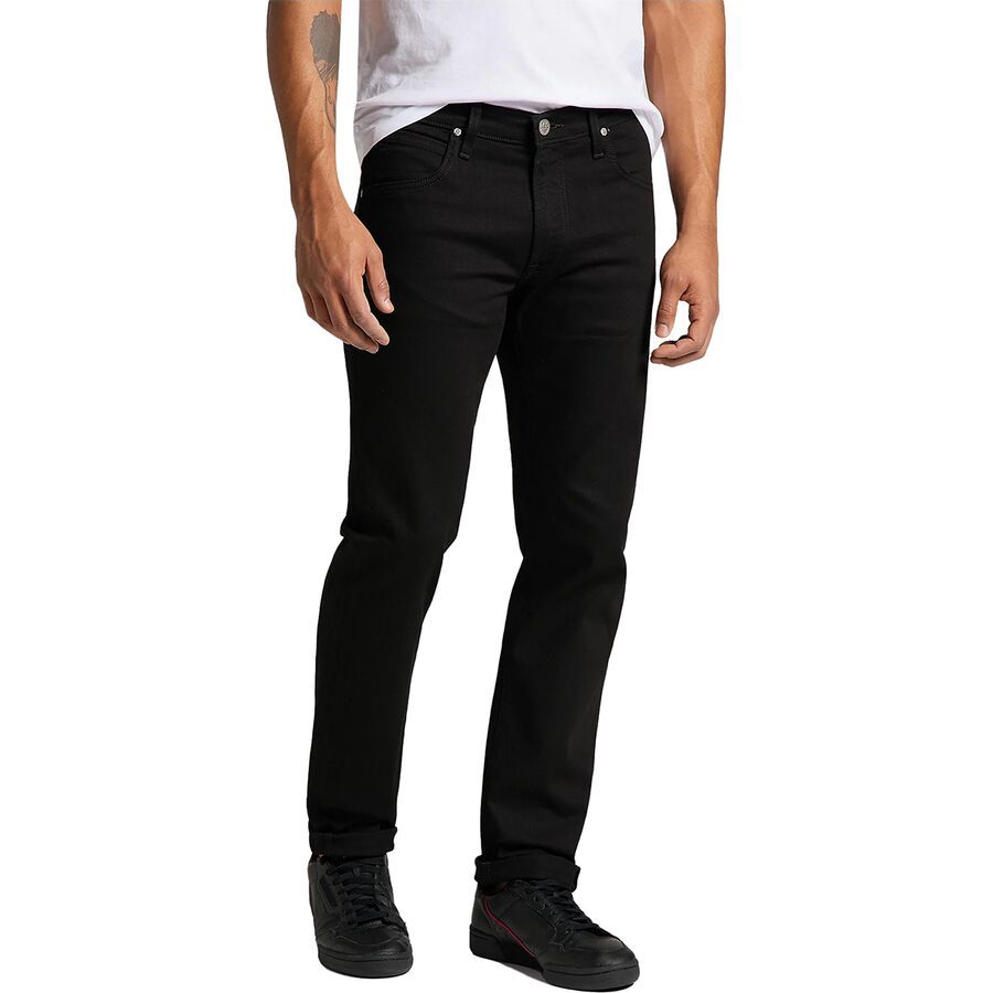 Daren Pant - Men's
