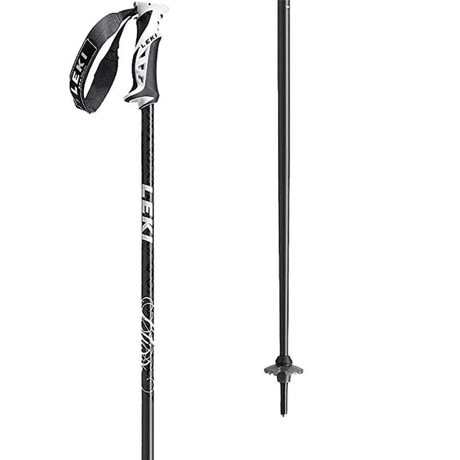 Bliss Ski Poles - Women's