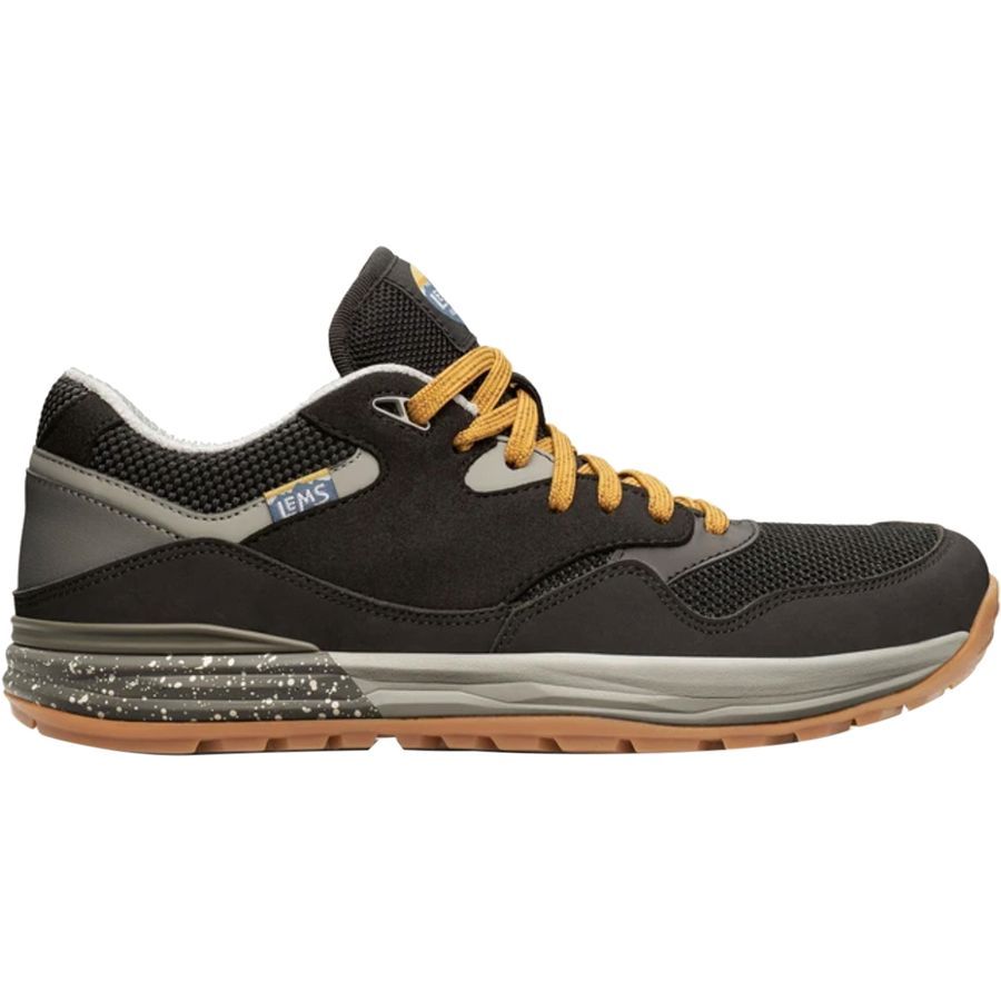 Trailhead V2 Sneaker - Women's