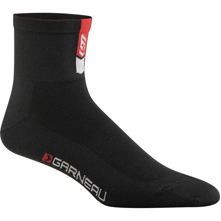 Conti Sock - Women's
