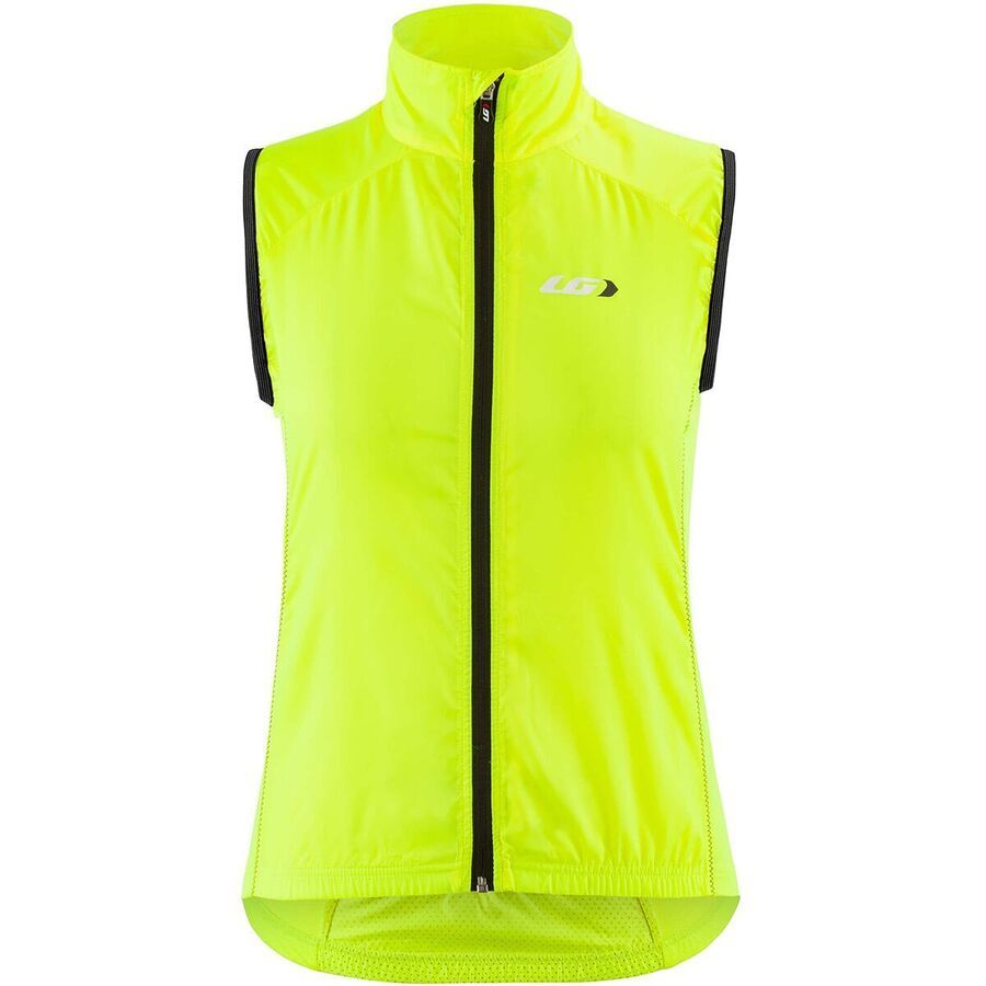 Nova 2 Cycling Vest - Women's