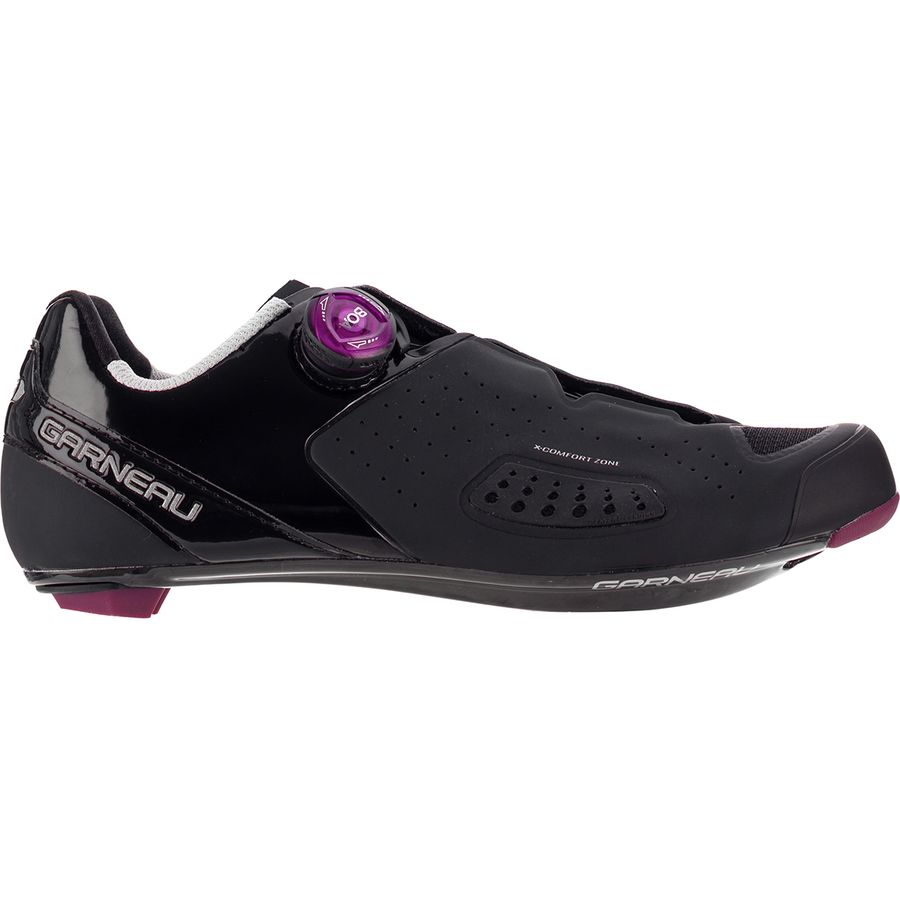 Carbon LS-100 III Cycling Shoe - Women's