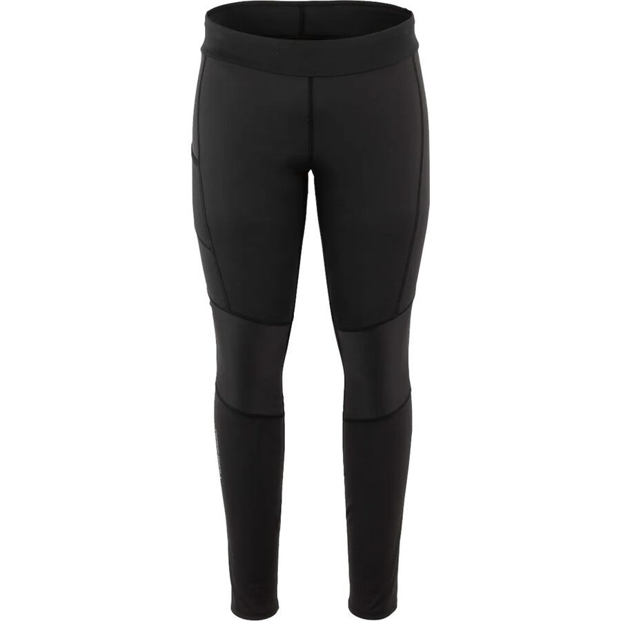 Solano Tight - Men's