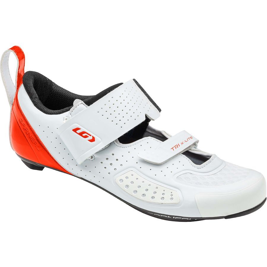 Tri X-Lite III Shoe - Men's