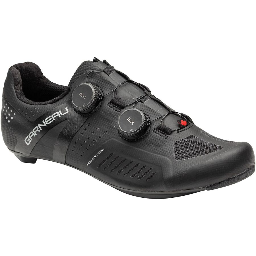 Course Air Lite XZ Cycling Shoe - Men's