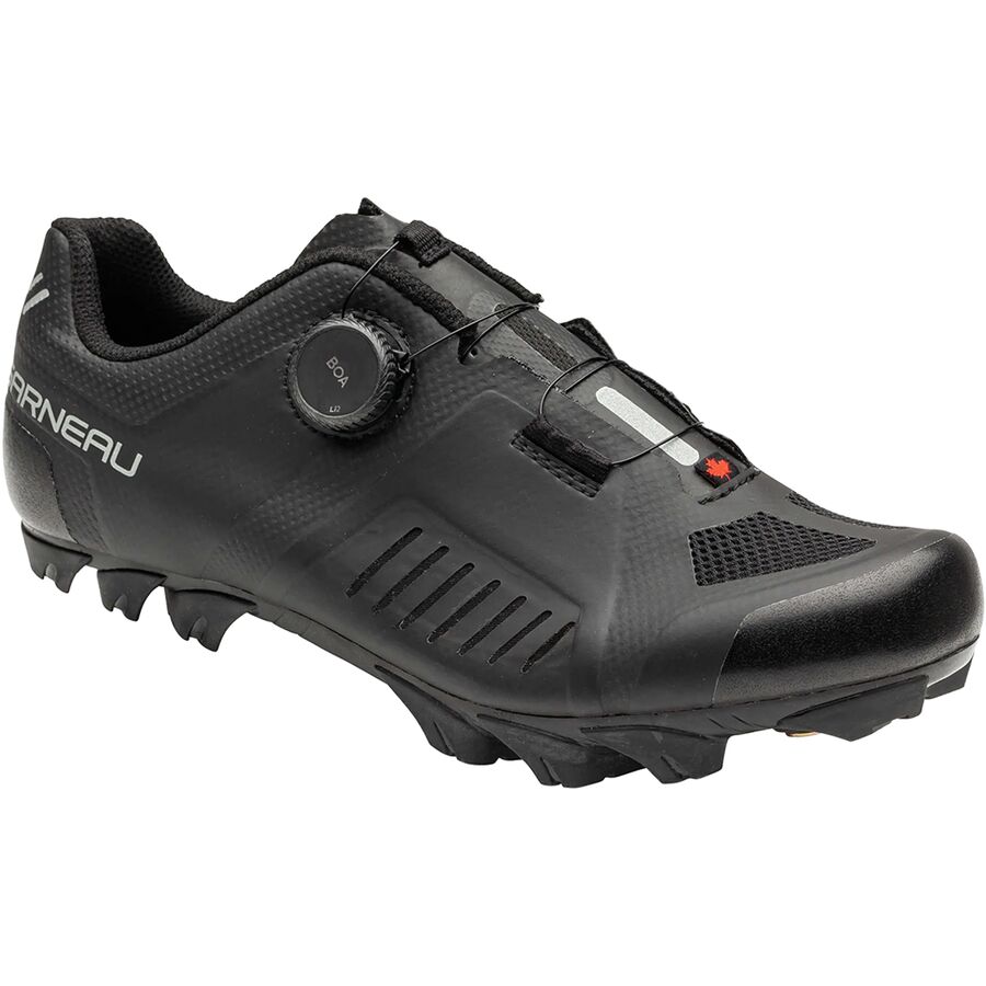 Granite XC Cycling Shoe - Men's