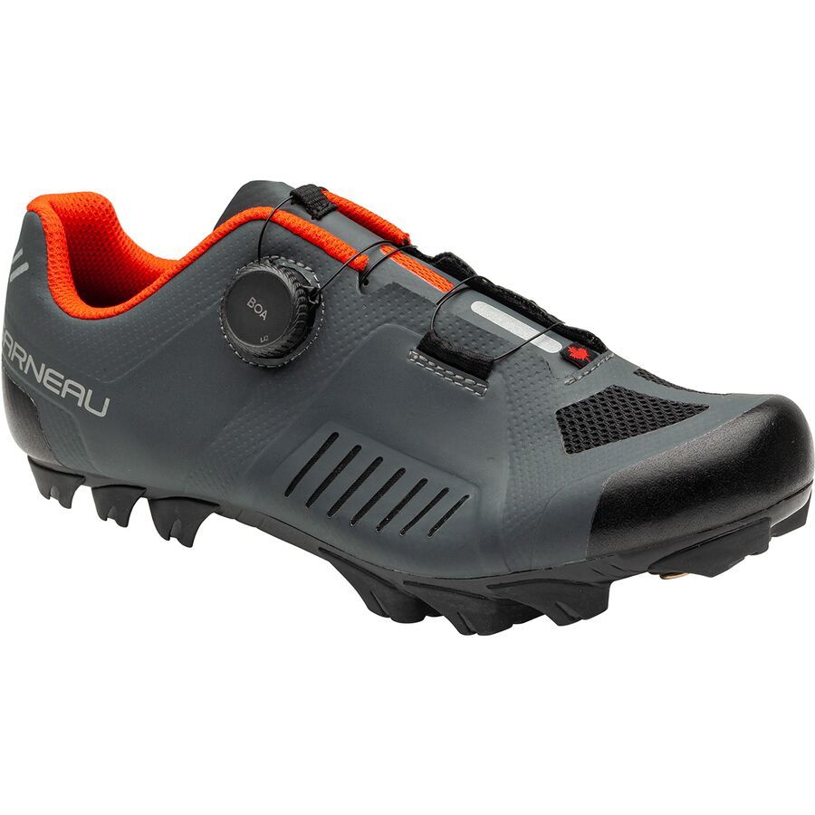 Granite XC Cycling Shoe - Men's