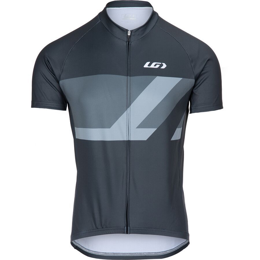 Equipe Jersey - Men's