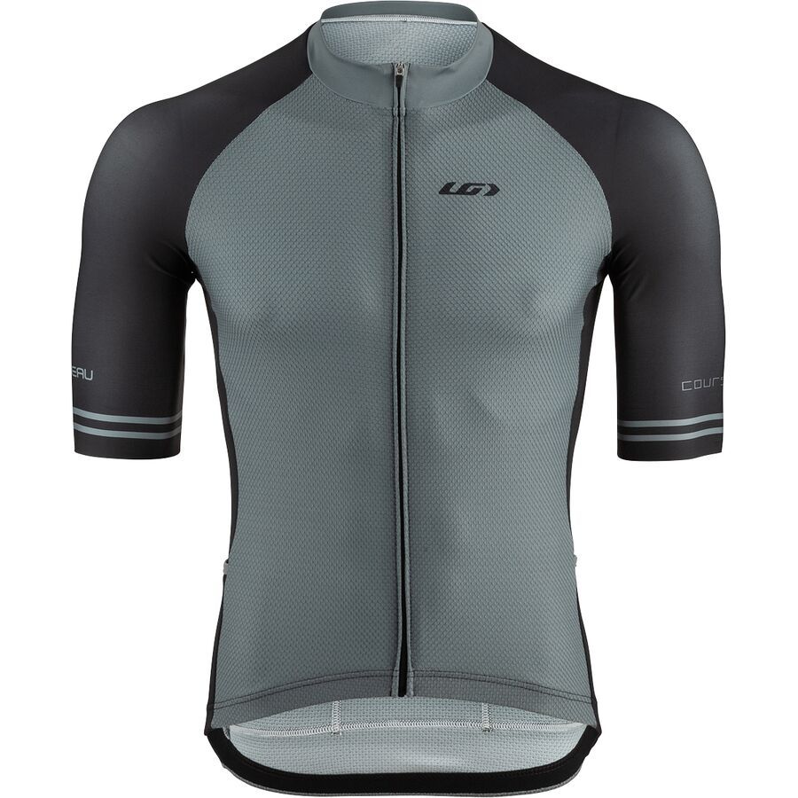 Course Air Jersey - Men's