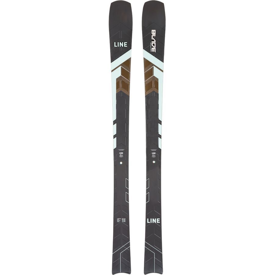 Blade Ski - 2023 - Women's