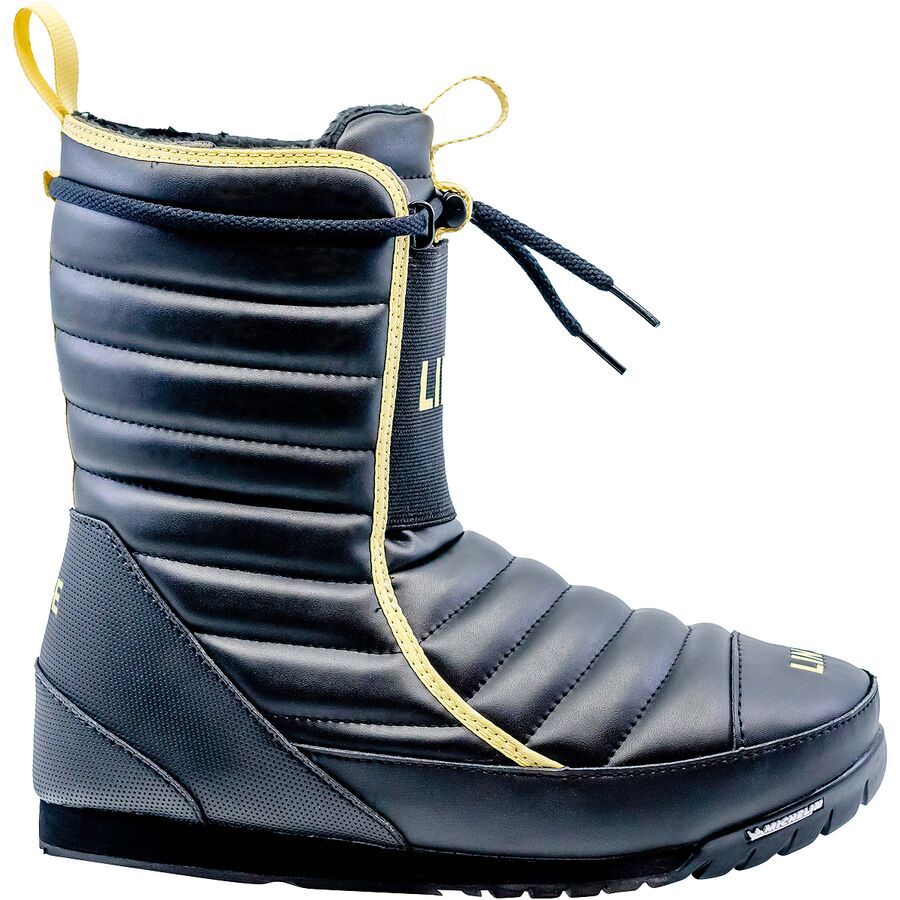 Bootie 2.0