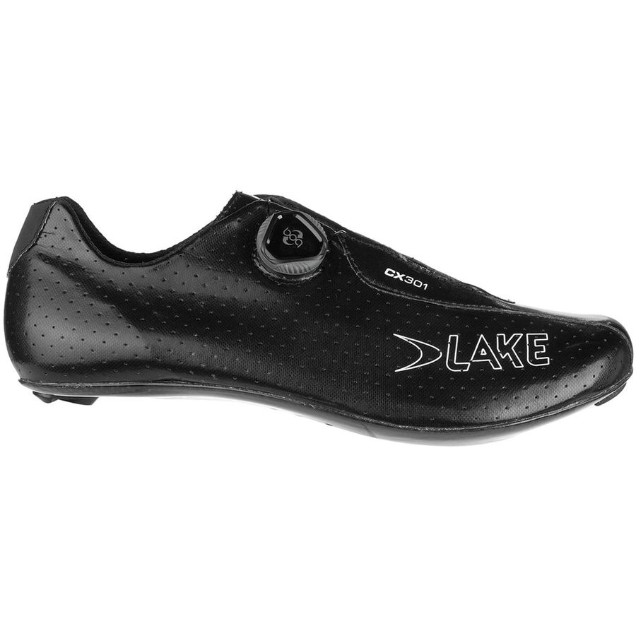 CX301 Cycling Shoe - Men's
