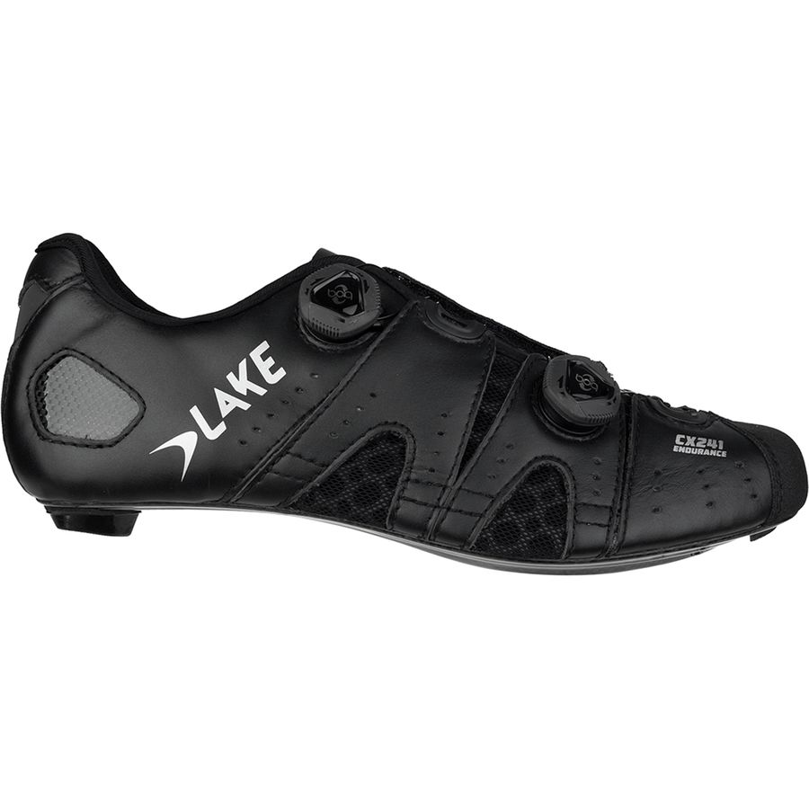 CX241 Cycling Shoe - Men's
