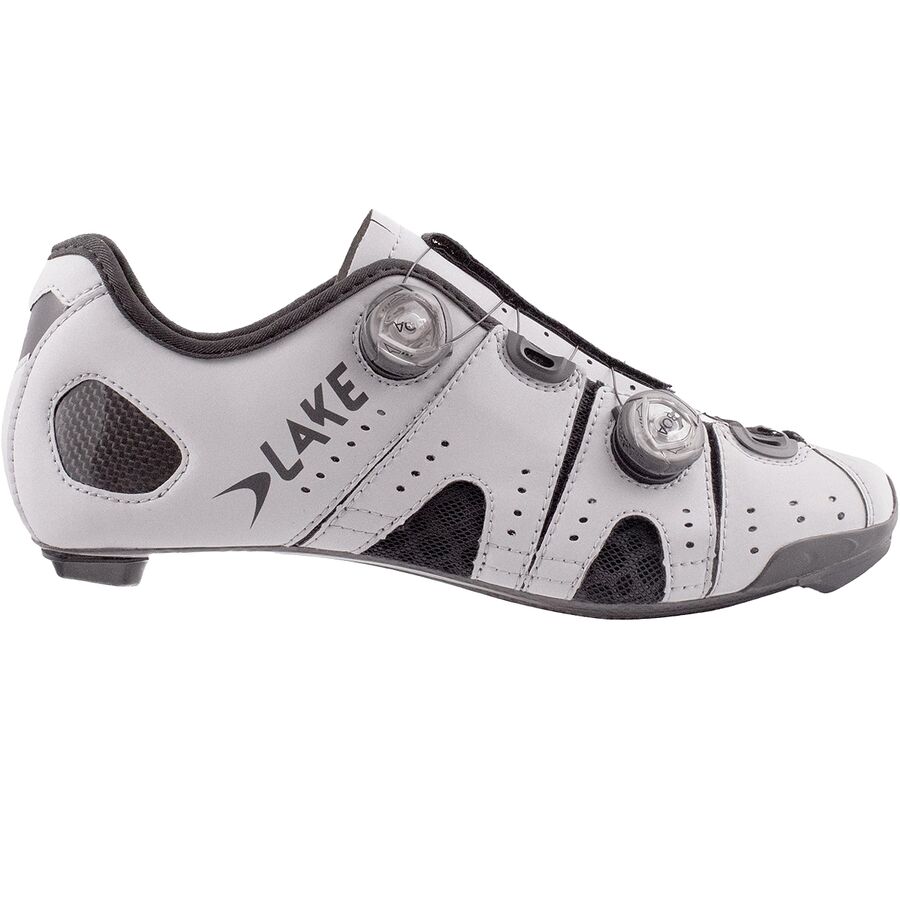 CX241 Wide Cycling Shoe - Men's