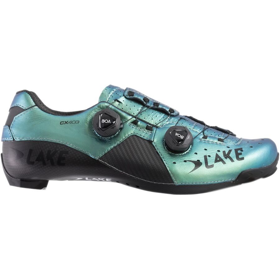 CX403 Cycling Shoe - Women's
