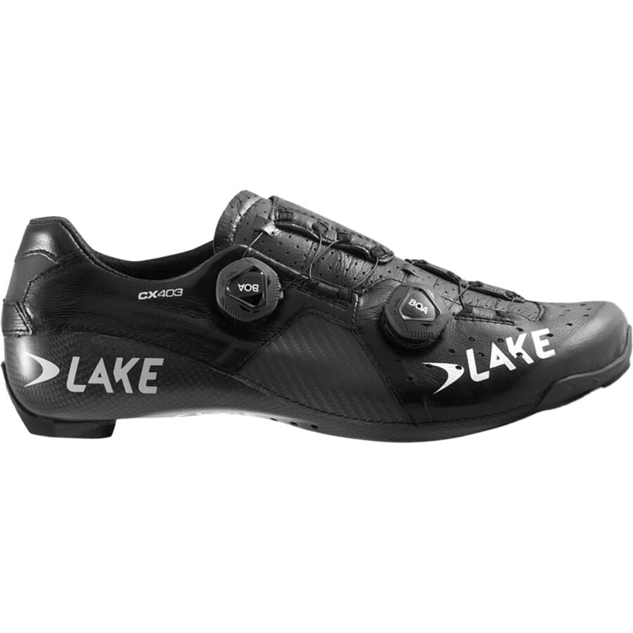 CX403 Speedplay Cycling Shoe - Men's
