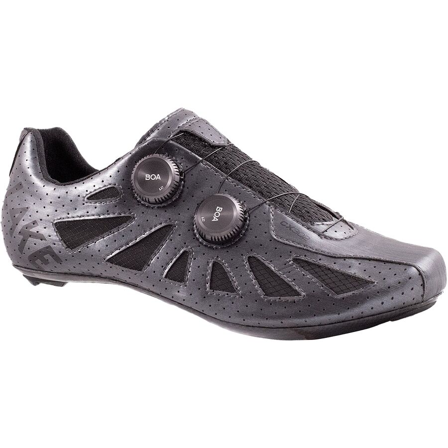 CX302 Extra Wide Cycling Shoe - Men's