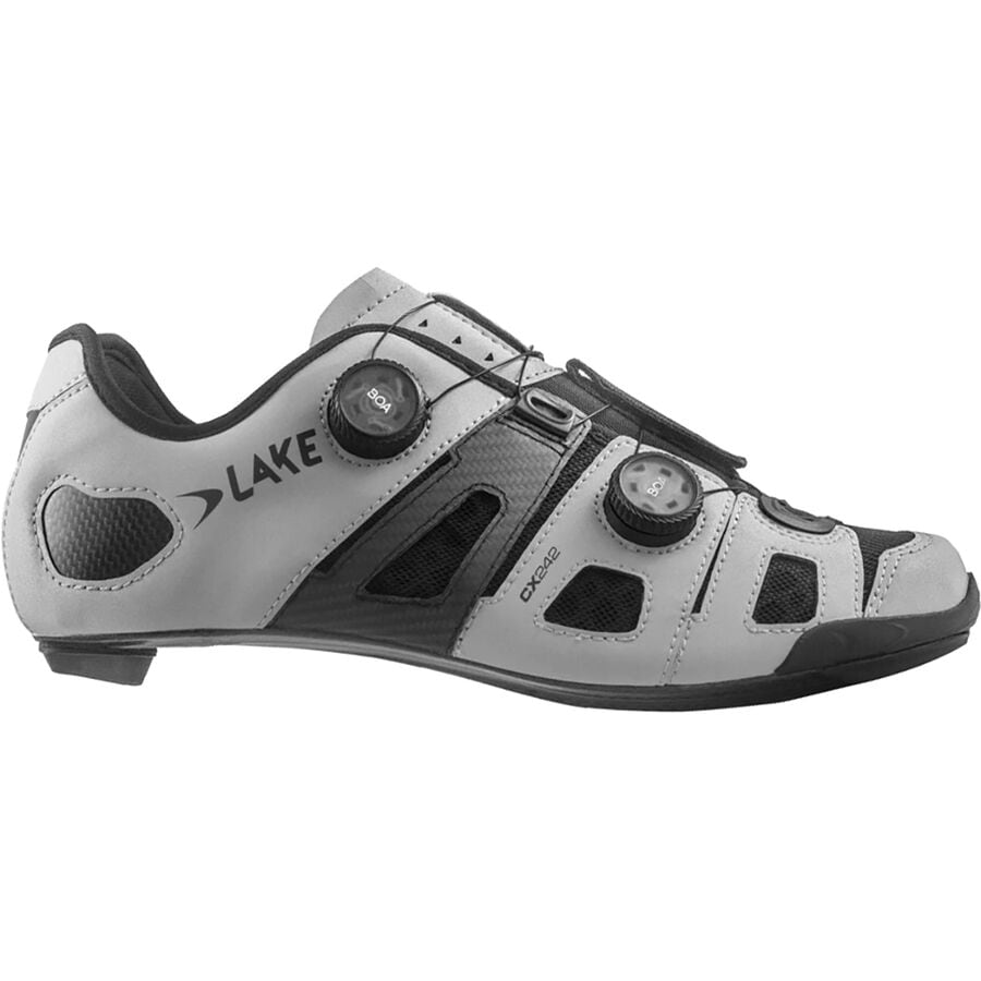 CX242 Wide Cycling Shoe - Men's