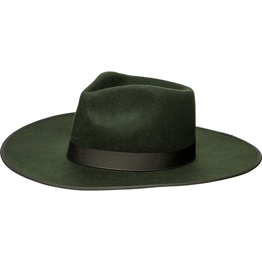 Forest Rancher Hat
