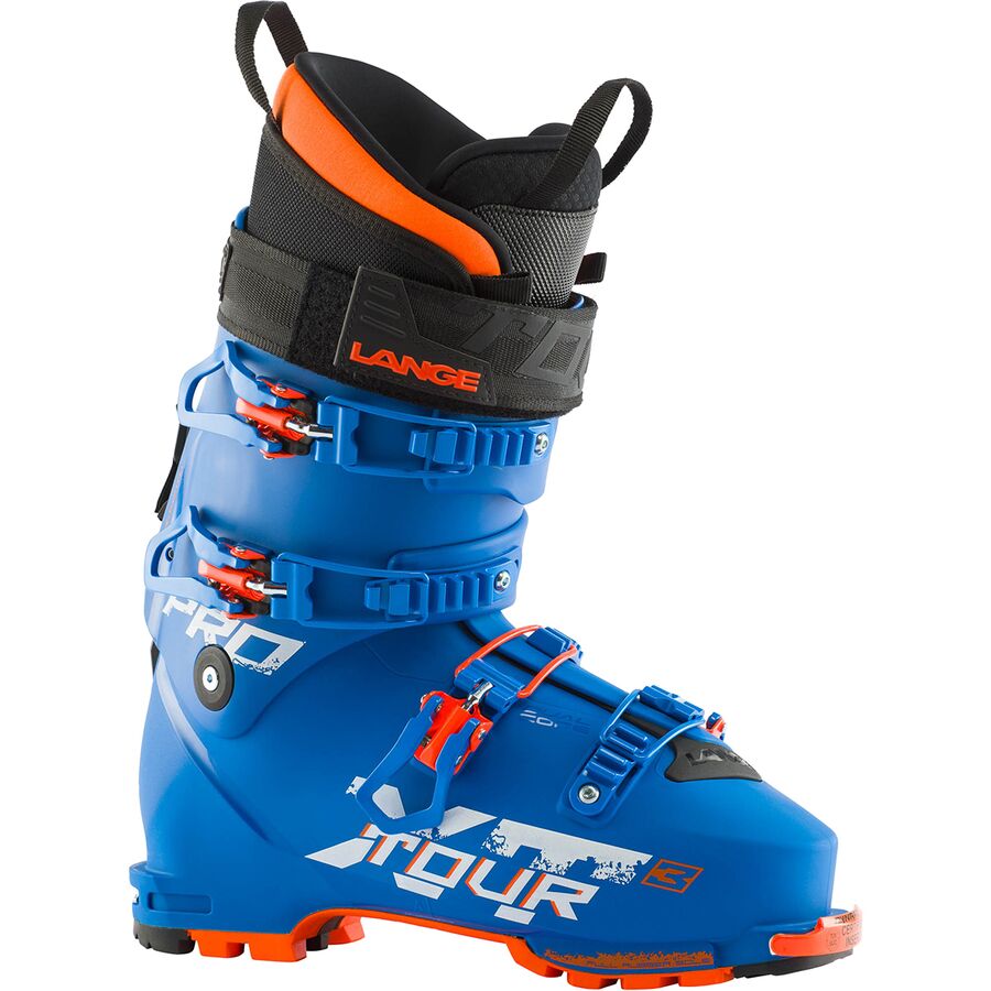 XT3 Tour Pro Alpine Touring Boot - 2023