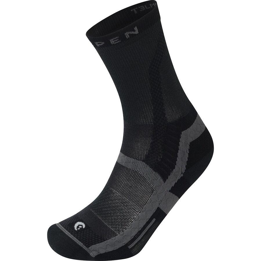 T3 Light Hiker Sock