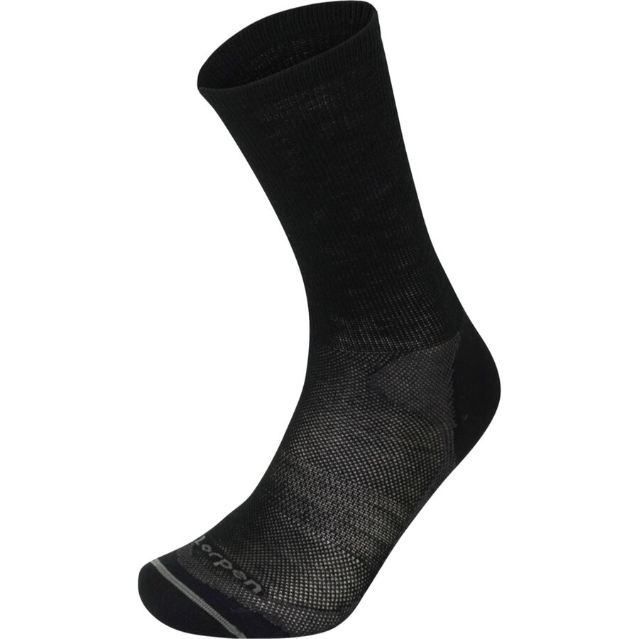 T2 Merino Wool Liner Sock