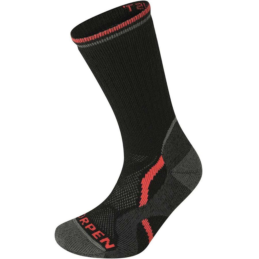 T2 Midweight Hiker Eco Sock - Women's