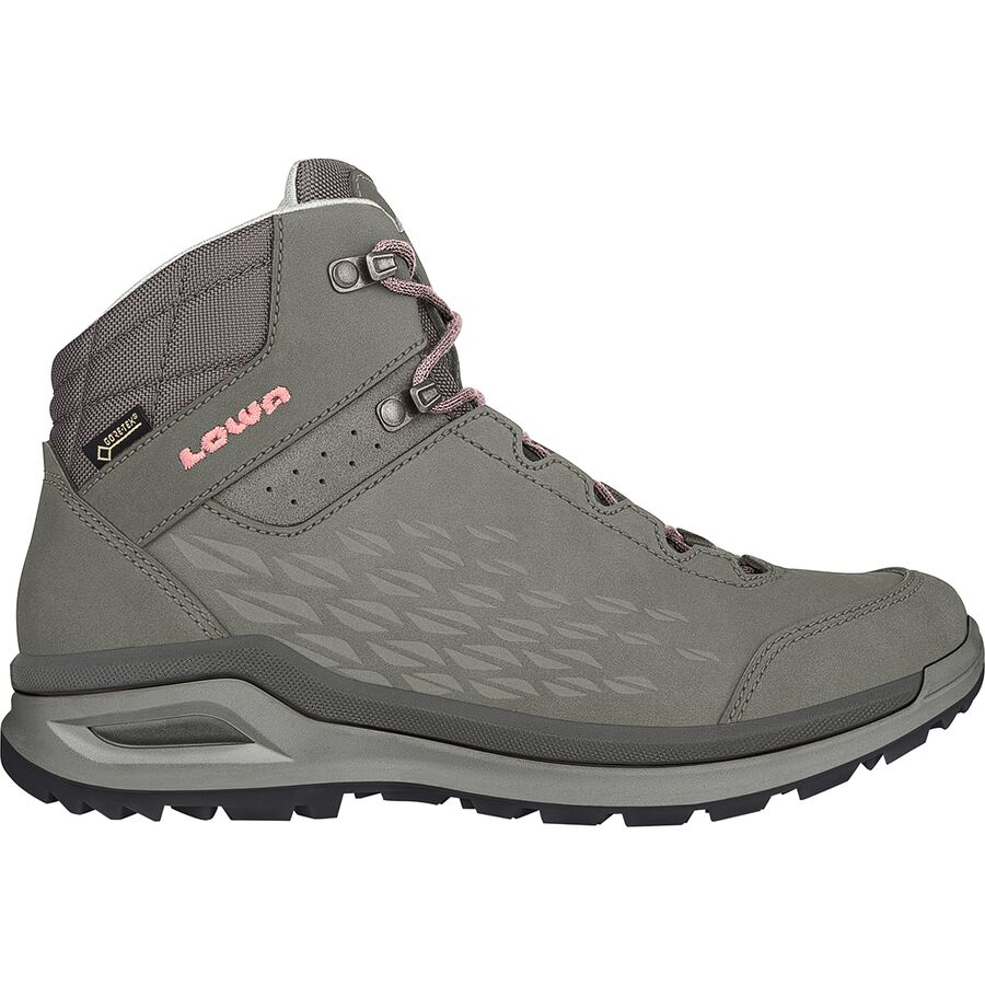 Locarno GTX QC Hiking Boot - Women's