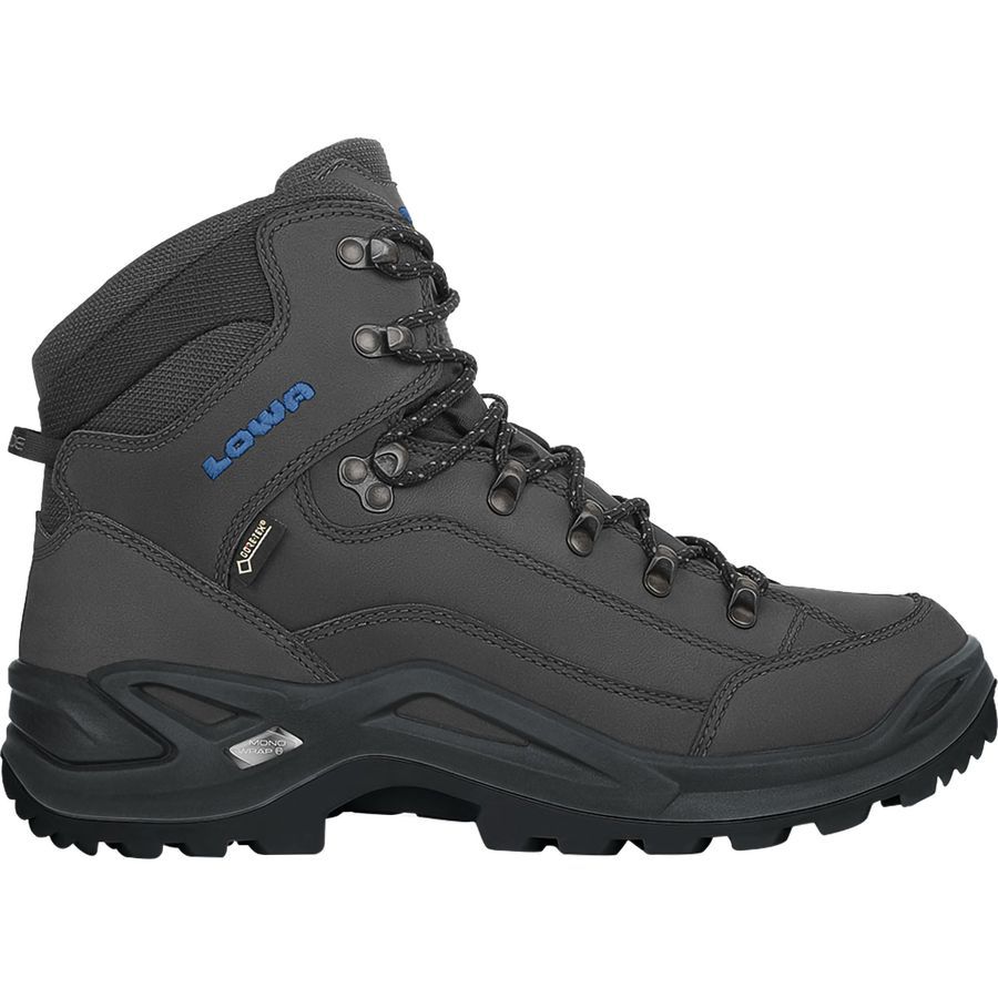 Renegade GTX Mid Hiking Boot - Men's