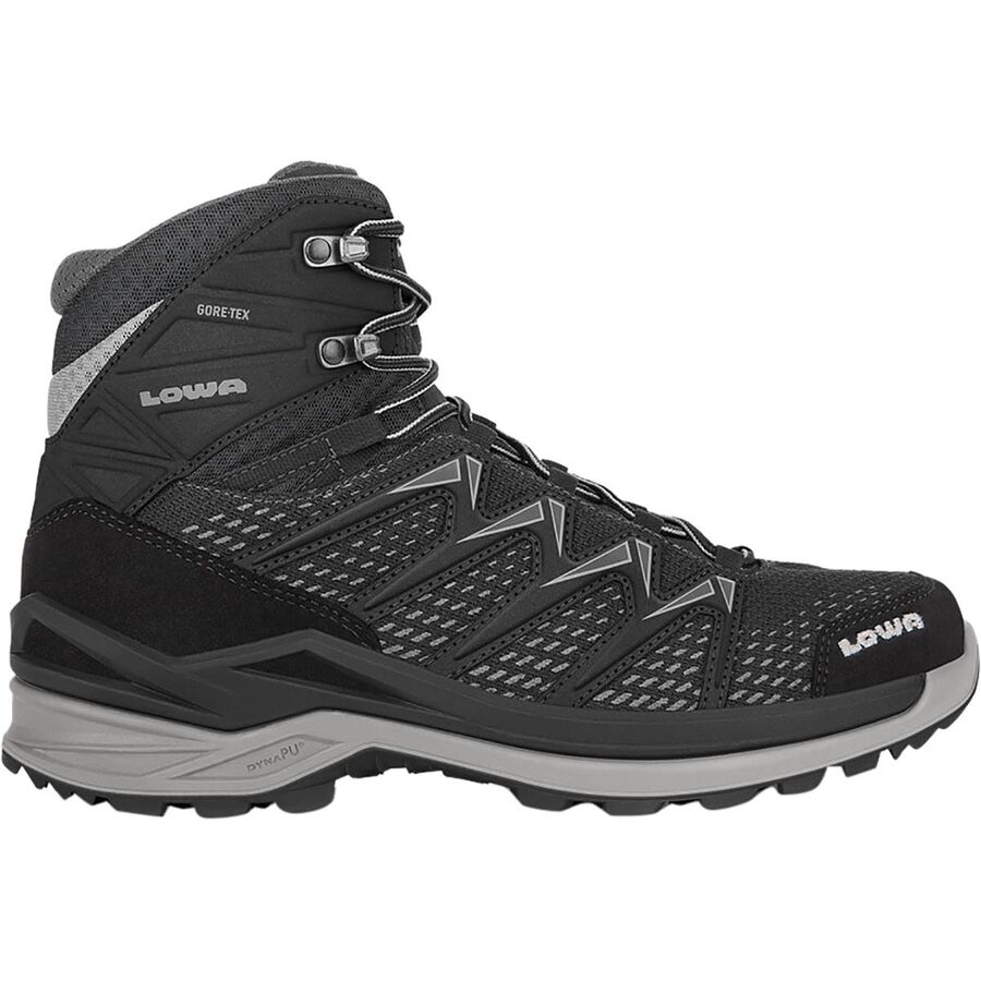 Innox Pro GTX Mid Hiking Boot - Men's