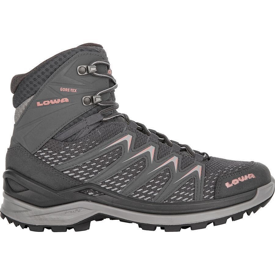 Innox GTX Mid Hiking Boot - Women's
